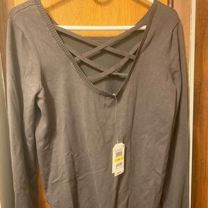 Sweaters - Sweater Sweaters - Sweater